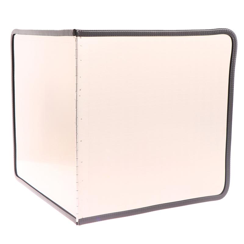 Смазка для защиты от брызг масла для газовой плиты, защита от брызг масла для жарки, нержавеющая сталь