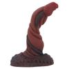 Goebso Dildo 15 X 4.5cm - FXDragon - Unusual Dildos