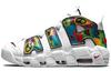 Air More Uptempo Peace Love Swoosh DM8150-100
