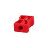 Bicycle Parts Bicycle Brake MTB Road Bike Repair Part Brake Pin Block Block Spacer Oil Brake Tools