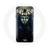 Case for Samsung Galaxy J3 2017 Vikings Ragnar Lothbrok Villain Series Season 5