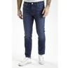 Джинсы Cross Jeans E 169-090
