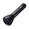 SANWA SUPPLY Handheld Microphone Type Loudspeaker Speaker MM-SPAMP11N