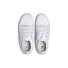 Eqt Support Bait x Eqt Support Adidas Originals 93/16 'Research' CM7874