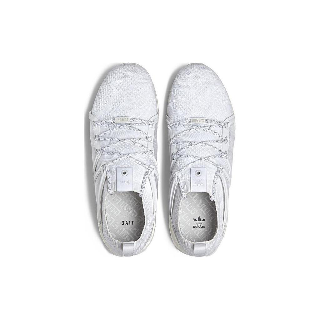 Eqt Support Bait x Eqt Support Adidas Originals 93/16 'Research' CM7874