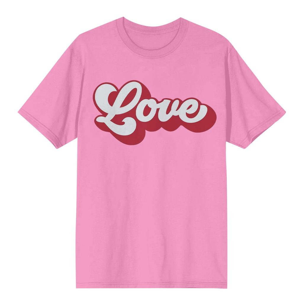 Женская модная футболка с круглым вырезом и коротким рукавом, пуловер