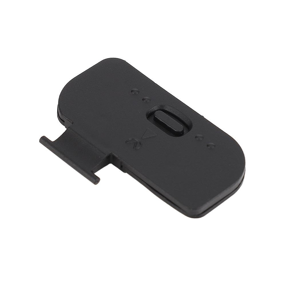 Крышка батарейного отсека камеры, хорошо подогнанная, замена крышки батарейного отсека камеры для Nikon D800 D800E D810