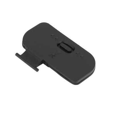 Крышка батарейного отсека камеры, хорошо подогнанная, замена крышки батарейного отсека камеры для Nikon D800 D800E D810