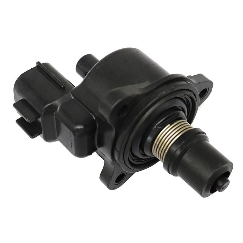 Idle Air Control Valve 49116-0021 For Kawasaki Teryx Teryx4 750 800 Brute Force 750 4X4 Spare Parts Accessories