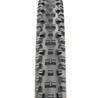 Шина WTB Vigilante Light Fast Rolling Dual DNA SG2 Tubeless 29´´ x 2.3 MTB