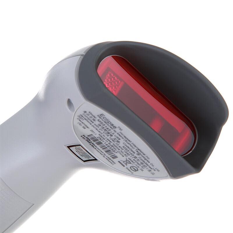 Honeywell MK5145 1D USB Проводной Лазерный Сканер Штрих-кодов