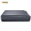Huakeyi A380Plus A3 Flatbed Archive Scanner CN plug (adapter included)