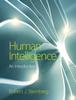 The HumanIntelligence:AnIntroduction Book