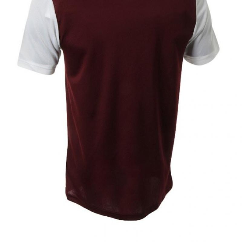 Adidas Футболка молодежная Estro19 Jersey с коротким рукавом