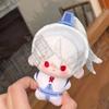 10 Cm What'S Wrong With My Big Brother Yin Fei Xing Stuffed Plush Starfish Body Chn Anime Doll Toys For Kids Send Friends Gift