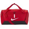 Nike Brasilia 9.5 S Bag, Unisex Red Bag