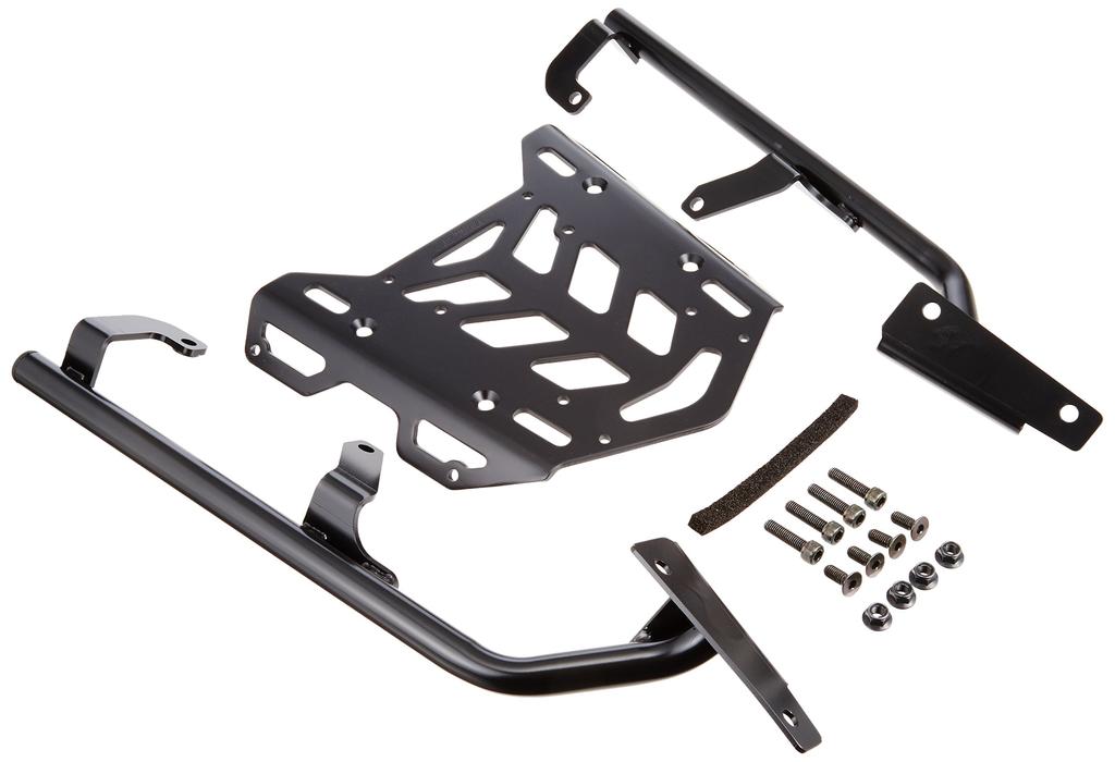 Daytona Задний багажник для и NC750X 94829 Multi-Wing NC700X/S (2012-2013) (2014-2021 гг.)