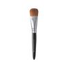 Kumano Brush Chikuhodo Regular Series Liquid Brush Itachi Black Line Makeup Brush (Makeup Brush) R-LQ2