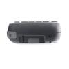Brother PT-D210 Label Maker CN plug (adapter included)