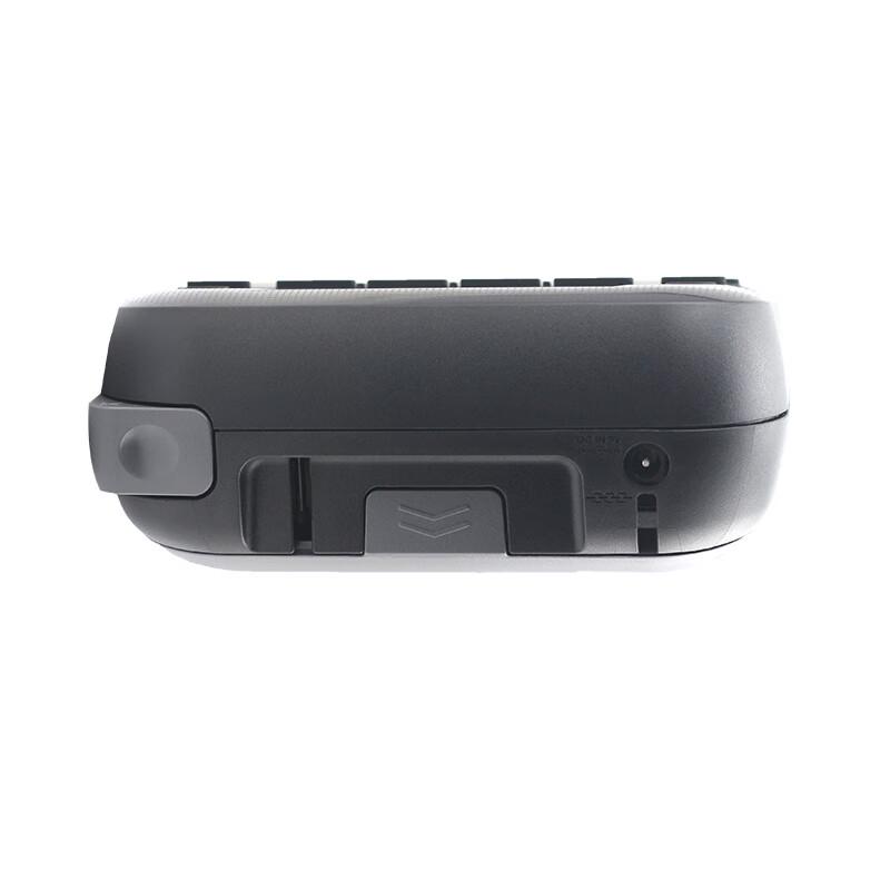 Brother PT-D210 Label Maker CN plug (adapter included)