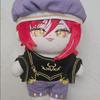 I'm Selling Ansta Sakasaki Natsume Nagultsume Cotton Dolls