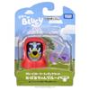 Bluey Bluey  Bluey Story Figure Set Assortment 1box 12pcs
