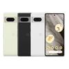 Восстановленный Google Pixel 7 5G Оригинальный 8 ГБ ОЗУ 128/256 ГБ ПЗУ Разблокированный 6.3" 50 МП Смартфон