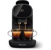Капсульная кофемашина Philips LM9012/60 L'Or Barista