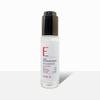 Ectoin Derma Booster Ampoule 30ml