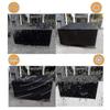 Outdoor Furniture Covers Oxford Fabric Garden Lawn Patio Furniture Covers  315*180*74cm