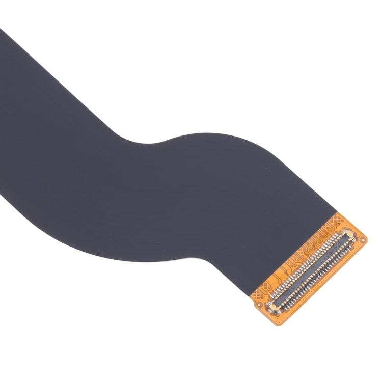 For Samsung Galaxy S25+ S936 OEM Motherboard Flex Cable Replacement Part (Without Logo)