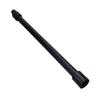 Vacuum Cleaner Extension Wand Replacement for DREAME H10 R20 R30 Z30 Z40 V16 Ergonomic Conductive Floor Cleaner