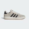 Adidas Grand Court Base 00s 'Beige Black'