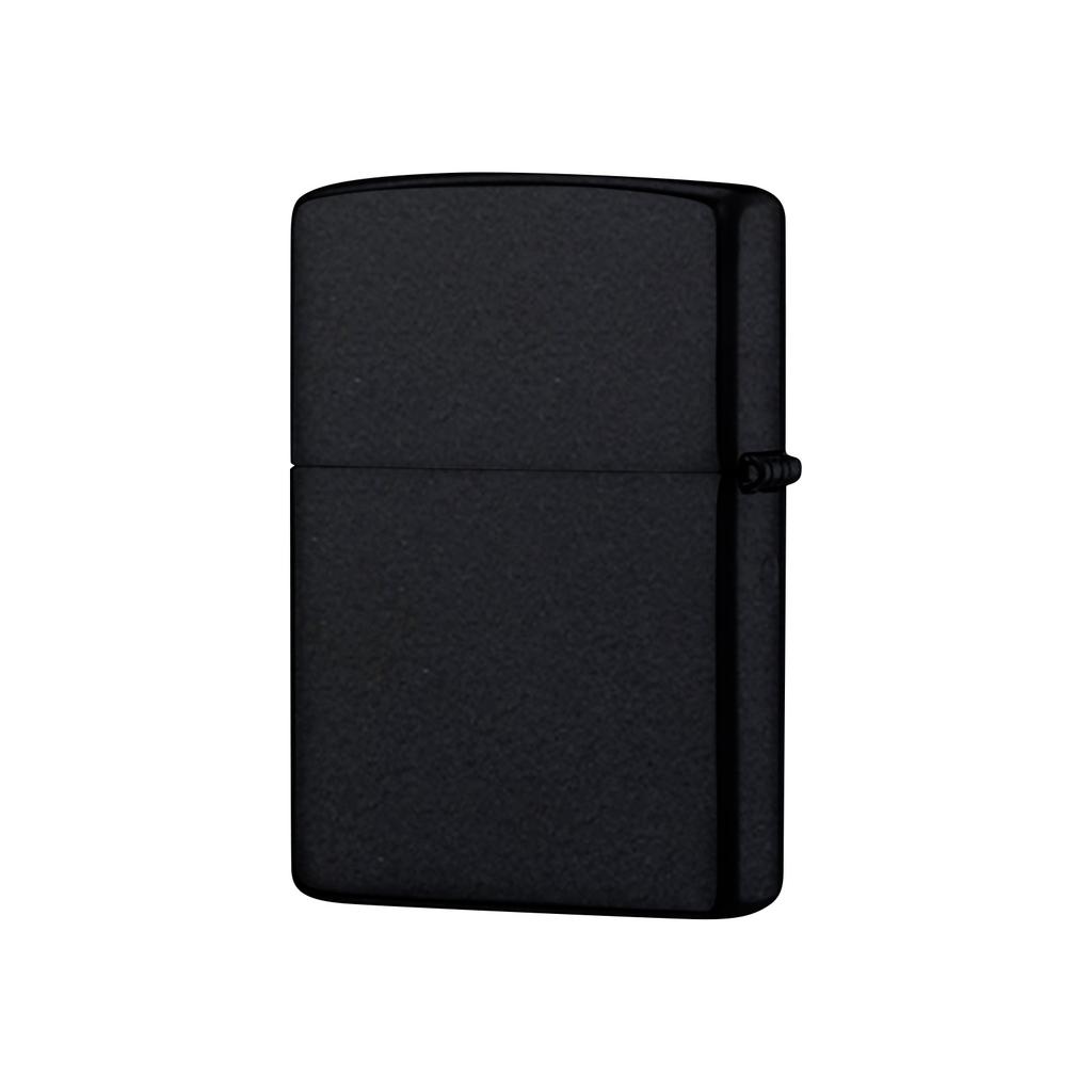 Персонализированная Заказная Керосиновая Зажигалка Медь Высококлассные Аксессуары для Зажигалок