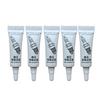 Dielectric Grease Safe High Temp Grease Silicone Paste Waterproof Marine Grease Plumbers Grease Temperature Corrosion Resistance
