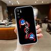 One Piece ACE Phone Case for Motorola G14 G15 G24 G30 G31 G32 G34 G41 G42 G51 G52 G50 G60S G60 G62 G72 G71 G73 G84 G85 G200 E32