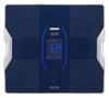 Tanita Body Composition Inner Scan Dual RD-916L (Metallic Blue) Monitor,