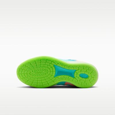 Nike Сабрина 3 Что за (GS)