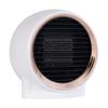 N8 heater white