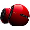 Edifier Настольный HIFI Bluetooth-динамик E25HD