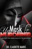 The UnMask The Murderer Book