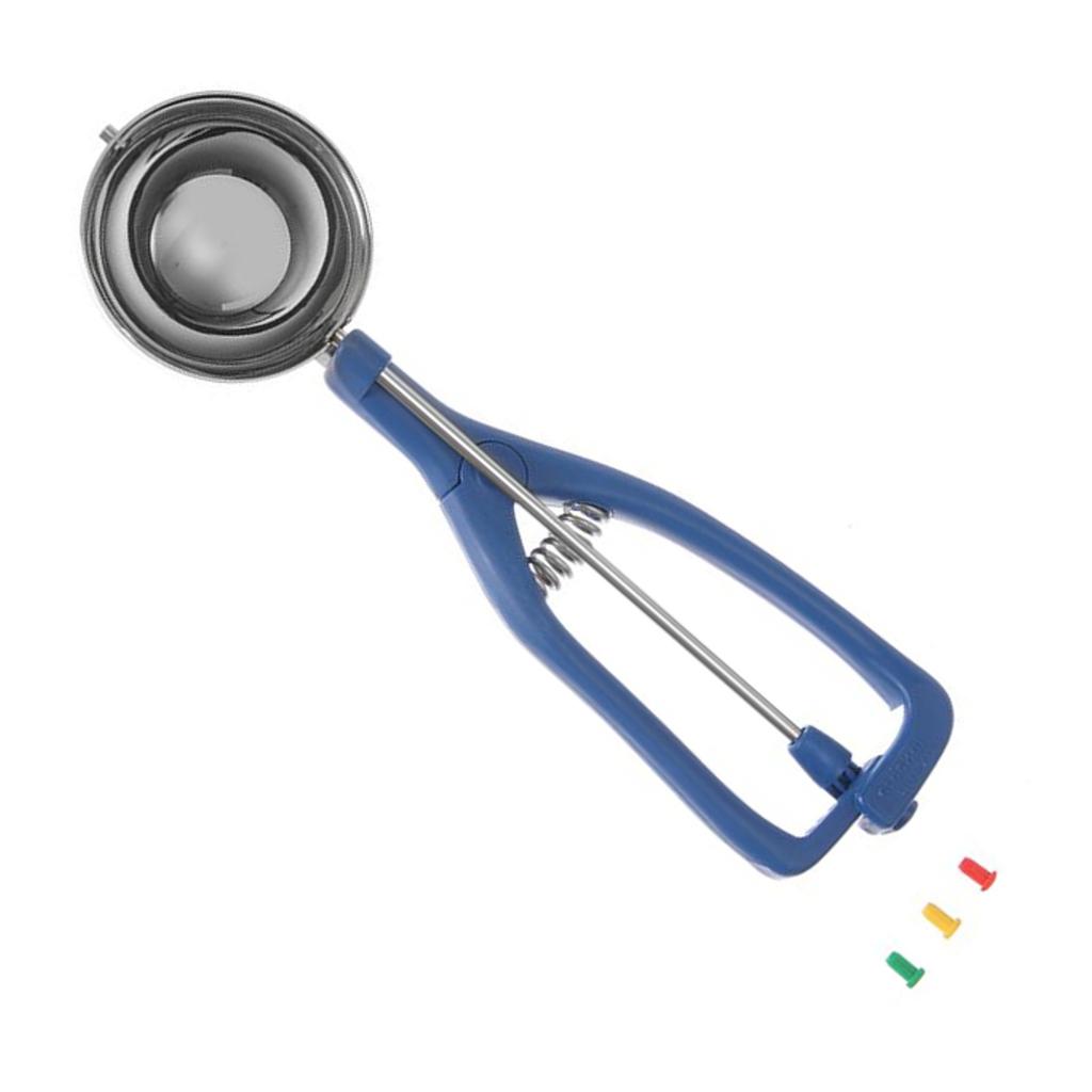 Ice cream scoop STÖCKEL 112 diameter 67mm STOCKEL 755334