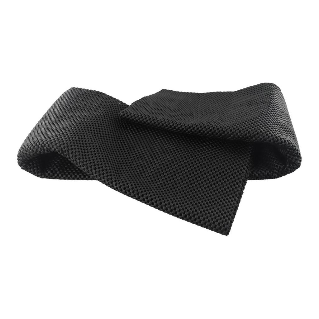 1 шт. Нескользящая основа для внутреннего напольного ковра, нескользящий коврик, подложка для ковра, прочный коврик из ПВХ с захватом, коврики для ванной комнаты