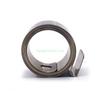 24TE Stainless Steel Nailer Pusher Spring For MCN150 174095 Assembly Pusher Spring