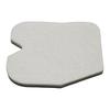 Air Filter for Husqvarna 235 235E 236 236E 240 240E 120 MARK II Chainsaw Jonsered CS2234 CS2238 CS2234S Craftsman