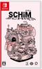 Переключатель SCHiM включает специальную наклейку в качестве постоянного бонуса - предмет [Бонус].