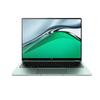 Huawei Ноутбук MateBook 14s (Китайская версия)