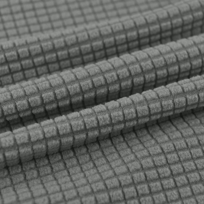 1 шт. эластичный чехол для стула размера Xl, чехлы для стульев большого размера, чехлы для сидений в европейском стиле с длинной спинкой для банкета в отеле