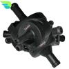 Fuel Tank Vapor Canister Purge Solenoid Valve 1390-1433-603 13901433603 For BMW 3 5 7 X5 Z3 Z4 E36 E46 E39 E38 E65 E66 E53 E85