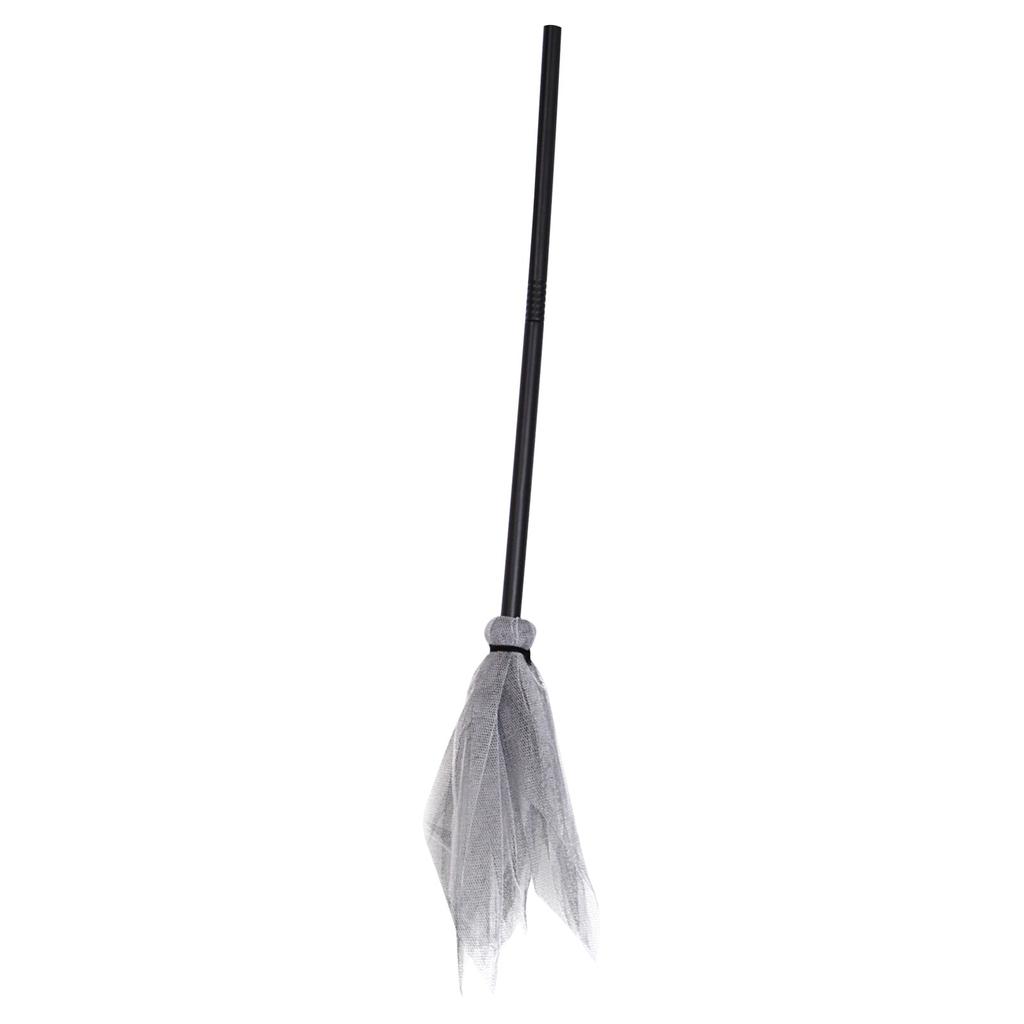 Хэллоуин Съемный Реквизит Фестиваль Украшения Для Вечеринки Товары Хэллоуин Ведьма